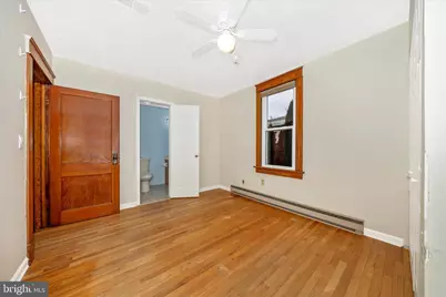 507 9th Avenue, Brunswick, MD 21716 - Photo 15