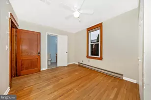 507 9th Ave, Brunswick, MD 21716 - Photo 15