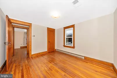 507 9th Avenue, Brunswick, MD 21716 - Photo 25