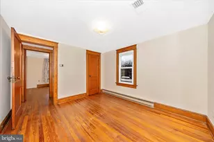 507 9th Ave, Brunswick, MD 21716 - Photo 25