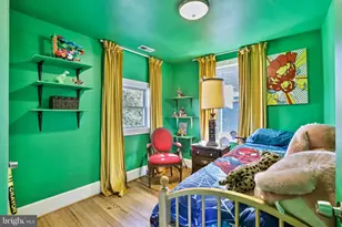 13 E C St, Brunswick, MD 21716 - Photo 15