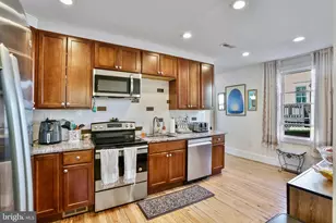 13 E C St, Brunswick, MD 21716 - Photo 9