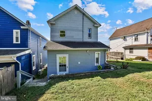 13 E C St, Brunswick, MD 21716 - Photo 21