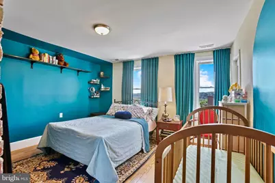 13 E C Street, Brunswick, MD 21716 - Photo 19