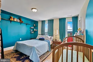 13 E C St, Brunswick, MD 21716 - Photo 19