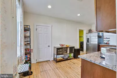 13 E C Street, Brunswick, MD 21716 - Photo 7