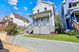 13 E C St, Brunswick, MD 21716 - Photo 25