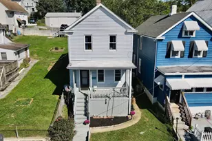 13 E C St, Brunswick, MD 21716 - Photo 27