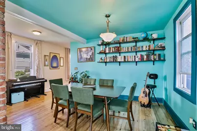 13 E C Street, Brunswick, MD 21716 - Photo 5