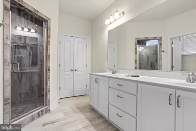 7275 Hattery Farm, Mount Airy, MD 21771 - Photo 19