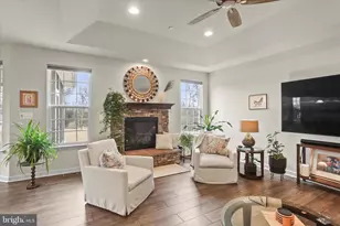 7275 Hattery Farm, Mount Airy, MD 21771 - Photo 7