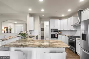 7275 Hattery Farm, Mount Airy, MD 21771 - Photo 9