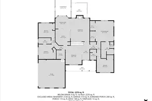 7275 Hattery Farm, Mount Airy, MD 21771 - Photo 29