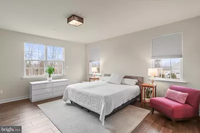 7275 Hattery Farm, Mount Airy, MD 21771 - Photo 17