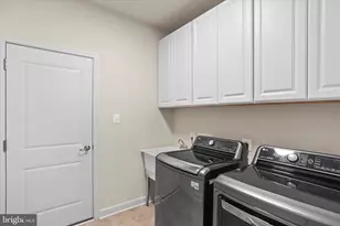 7275 Hattery Farm, Mount Airy, MD 21771 - Photo 13