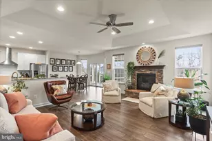 7275 Hattery Farm, Mount Airy, MD 21771 - Photo 5