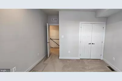 10125 Fosset Street, Ijamsville, MD 21754 - Photo 21