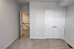 10125 Fosset St., Ijamsville, MD 21754 - Photo 21