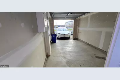 10125 Fosset Street, Ijamsville, MD 21754 - Photo 9