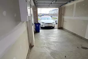 10125 Fosset St., Ijamsville, MD 21754 - Photo 9