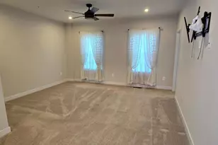 10125 Fosset St., Ijamsville, MD 21754 - Photo 11