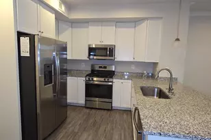 10125 Fosset St., Ijamsville, MD 21754 - Photo 5