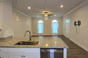 10125 Fosset St., Ijamsville, MD 21754 - Photo 7