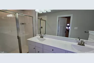 10125 Fosset Street, Ijamsville, MD 21754 - Photo 15