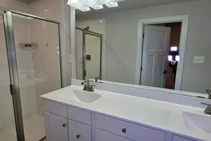 10125 Fosset St., Ijamsville, MD 21754 - Photo 15