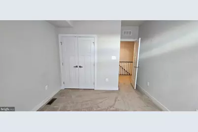 10125 Fosset Street, Ijamsville, MD 21754 - Photo 19