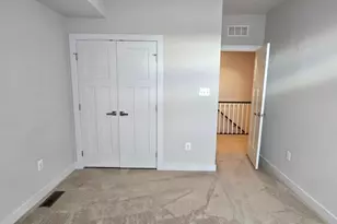 10125 Fosset St., Ijamsville, MD 21754 - Photo 19