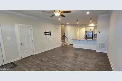 10125 Fosset Street, Ijamsville, MD 21754 - Photo 3