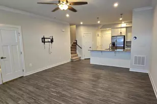 10125 Fosset St., Ijamsville, MD 21754 - Photo 3