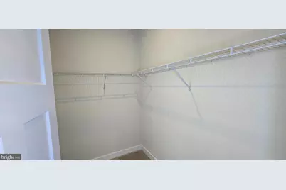 10125 Fosset Street, Ijamsville, MD 21754 - Photo 13