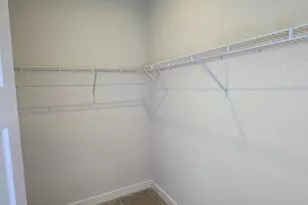 10125 Fosset St., Ijamsville, MD 21754 - Photo 13