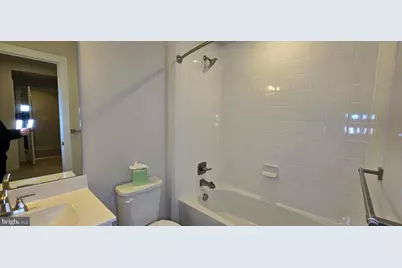 10125 Fosset Street, Ijamsville, MD 21754 - Photo 17