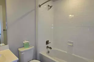 10125 Fosset St., Ijamsville, MD 21754 - Photo 17