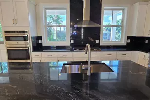 426 Chapel Alley, Frederick, MD 21701 - Photo 11