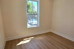 426 Chapel Alley, Frederick, MD 21701 - Photo 5