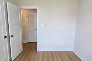 426 Chapel Alley, Frederick, MD 21701 - Photo 29