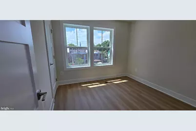 426 Chapel Alley #8, Frederick, MD 21701 - Photo 21