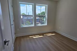 426 Chapel Alley, Frederick, MD 21701 - Photo 21