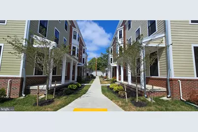 426 Chapel Alley #8, Frederick, MD 21701 - Photo 39