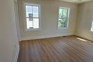 426 Chapel Alley, Frederick, MD 21701 - Photo 23