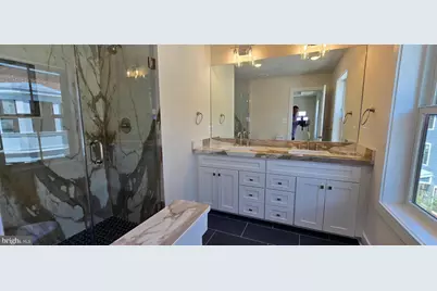 426 Chapel Alley #8, Frederick, MD 21701 - Photo 25