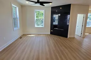 426 Chapel Alley, Frederick, MD 21701 - Photo 17