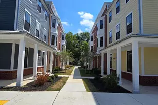 426 Chapel Alley, Frederick, MD 21701 - Photo 35