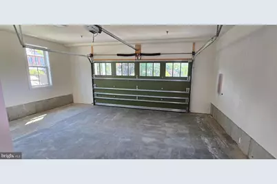 426 Chapel Alley #8, Frederick, MD 21701 - Photo 33