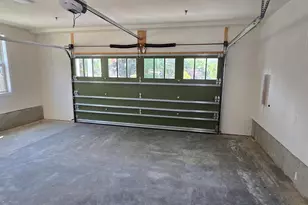 426 Chapel Alley, Frederick, MD 21701 - Photo 33