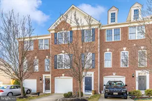 6386 Meandering Woods Ct, Frederick, MD 21701 - Photo 51